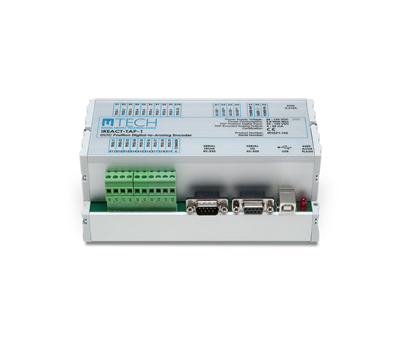iReact-TAP-1
