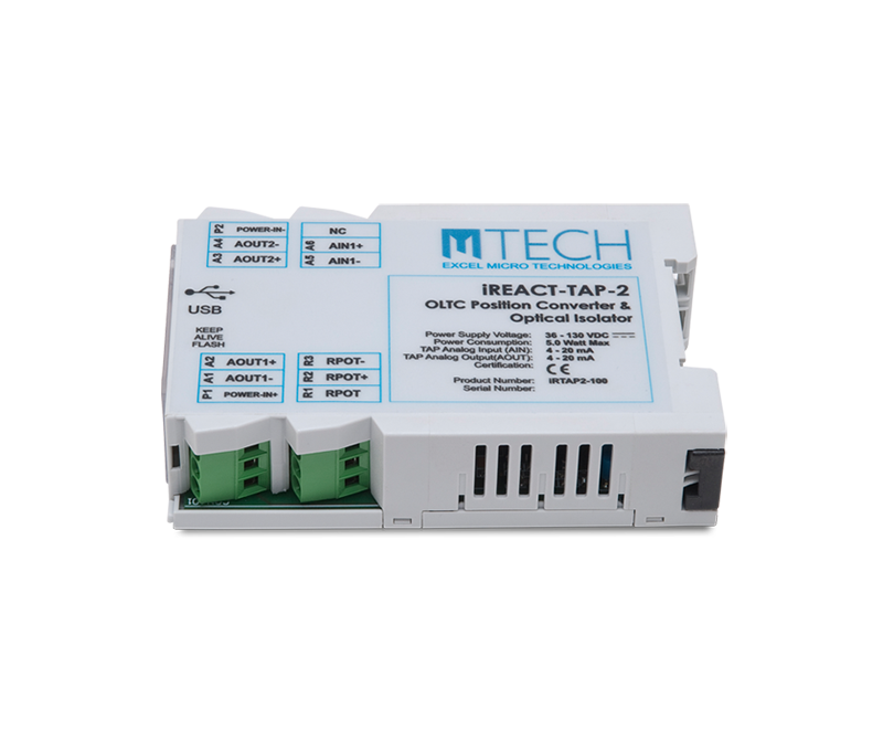 iReact-TAP-2
