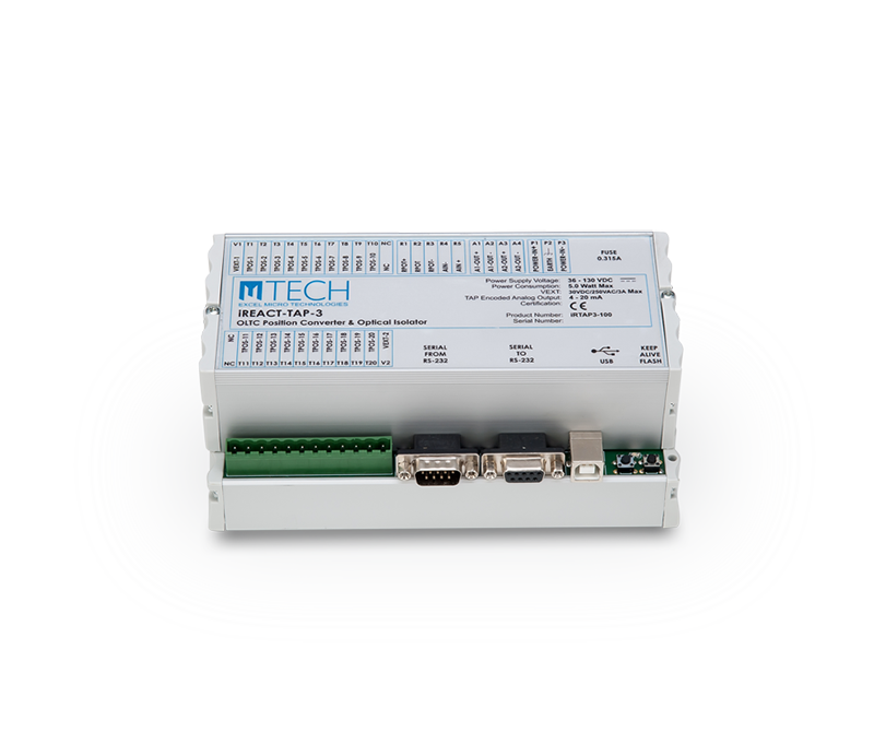 iReact-TAP-3