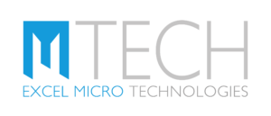 Logo_landscape